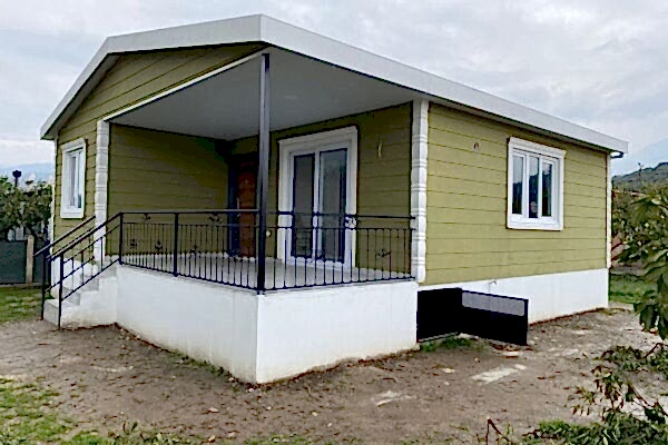 WhatsApp Image 2024-03-11 at 22.19.28 (2)