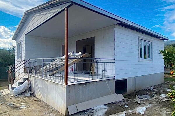 WhatsApp Image 2024-03-11 at 22.19.29 (1)