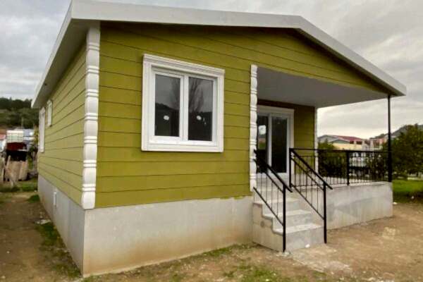 WhatsApp Image 2024-03-11 at 22.19.29