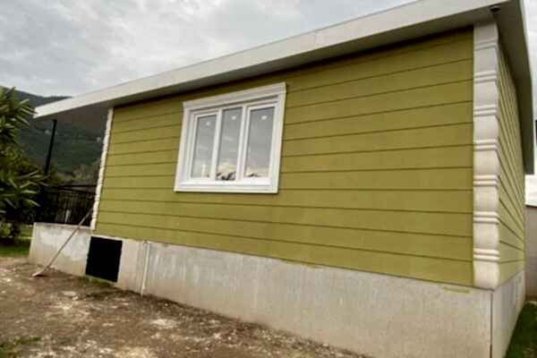 WhatsApp Image 2024-03-11 at 22.19.30