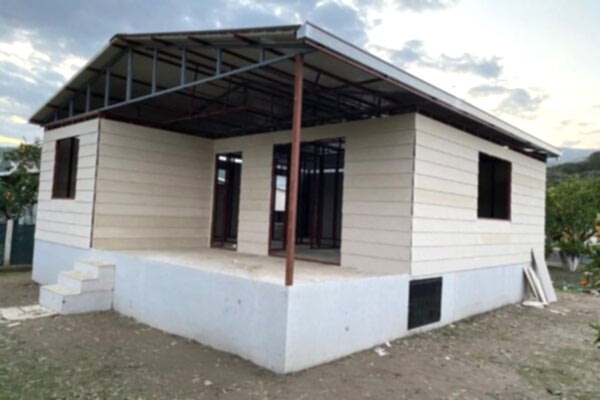 WhatsApp Image 2024-03-11 at 22.19.31