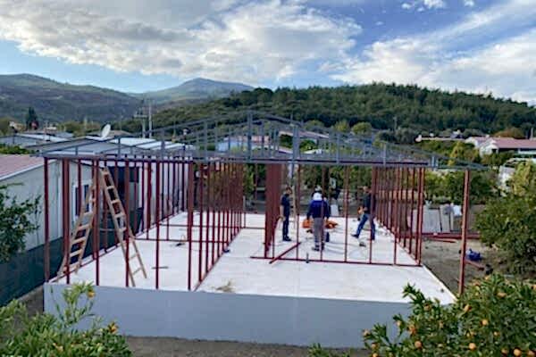 WhatsApp Image 2024-03-11 at 22.19.33 (1)