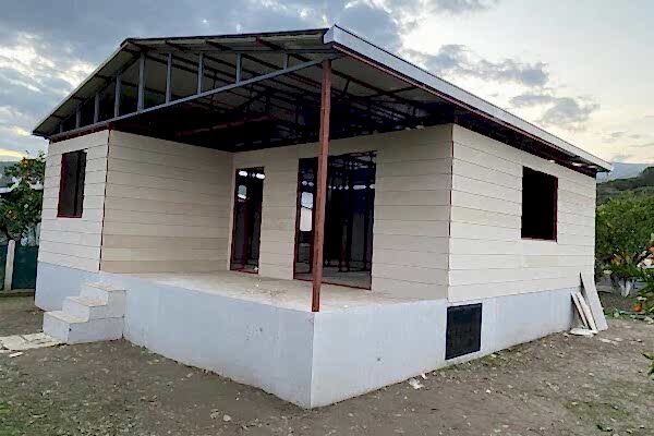 WhatsApp Image 2024-03-11 at 22.19.33