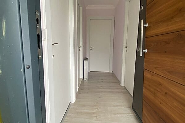 WhatsApp Image 2024-03-11 at 22.19.35