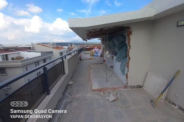 WhatsApp Image 2024-03-11 at 22.35.59 (2)