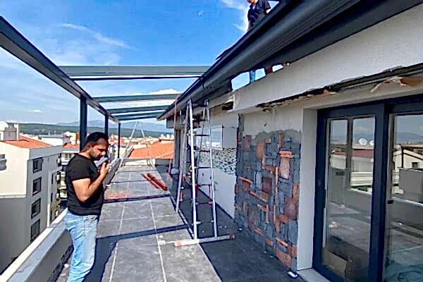 WhatsApp Image 2024-03-11 at 22.36.00 (1)