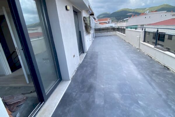 WhatsApp Image 2024-03-11 at 22.36.00 (2)