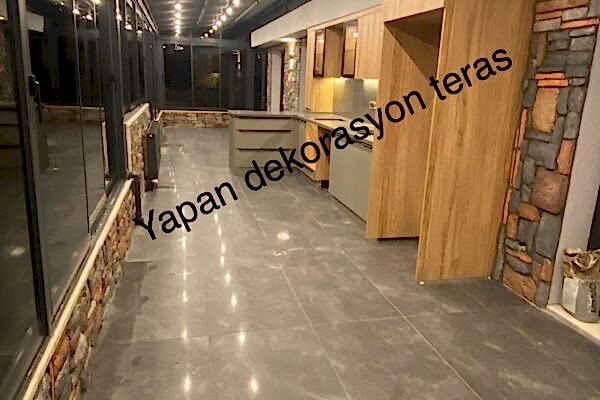 WhatsApp Image 2024-03-11 at 22.36.02 (2)