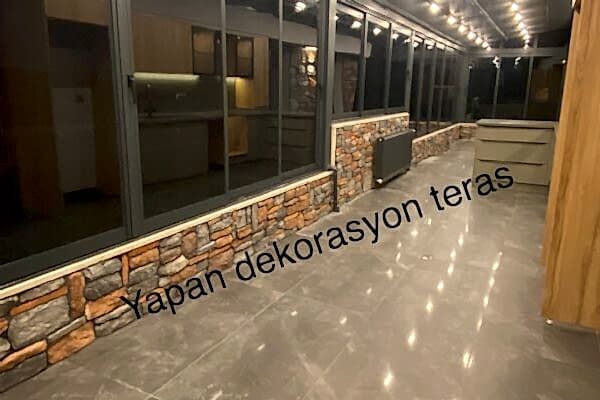 WhatsApp Image 2024-03-11 at 22.36.02