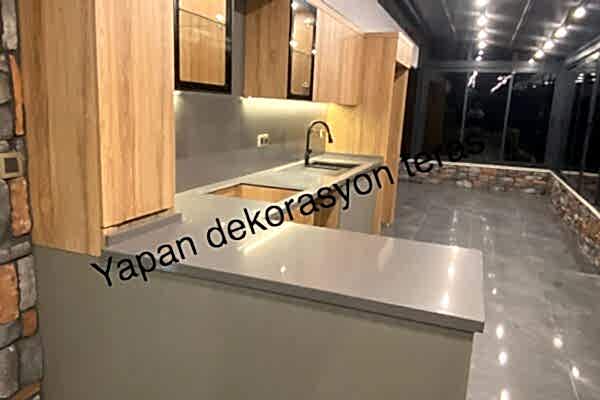 WhatsApp Image 2024-03-11 at 22.36.04 (1)