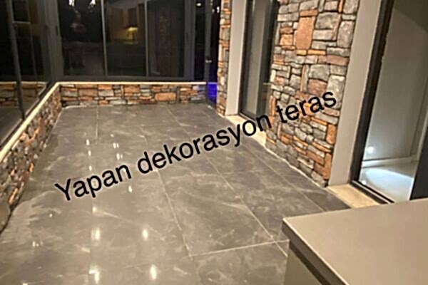 WhatsApp Image 2024-03-11 at 22.36.04