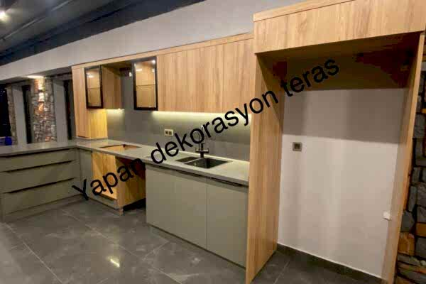 WhatsApp Image 2024-03-11 at 22.36.06