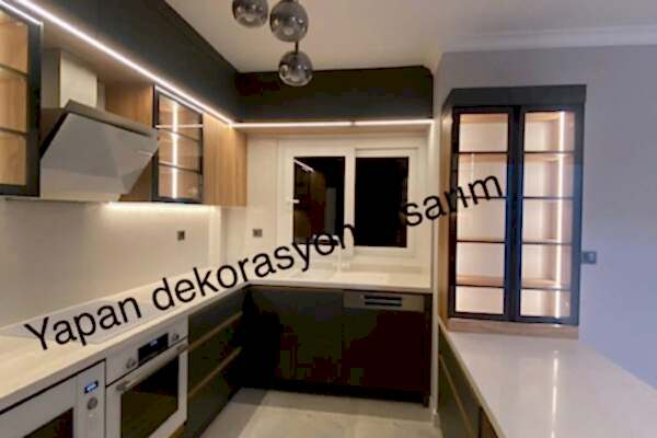 WhatsApp Image 2024-03-11 at 22.37.26