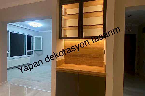 WhatsApp Image 2024-03-11 at 22.37.27