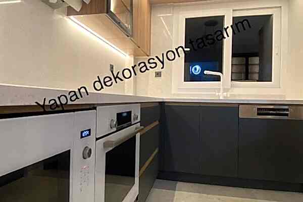 WhatsApp Image 2024-03-11 at 22.37.29 (1)