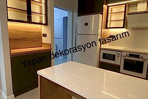 WhatsApp Image 2024-03-11 at 22.37.29