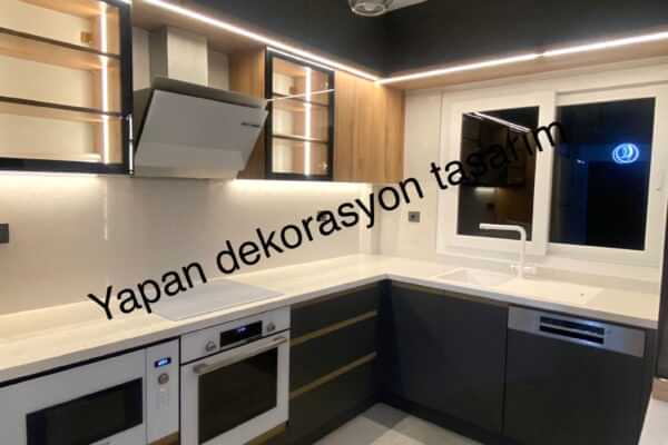 WhatsApp Image 2024-03-11 at 22.37.30