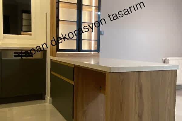 WhatsApp Image 2024-03-11 at 22.37.31