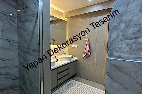 WhatsApp Image 2024-03-11 at 22.39.08 (1)