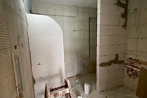 WhatsApp Image 2024-03-11 at 22.39.09 (3)