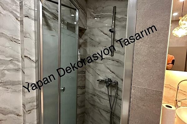 WhatsApp Image 2024-03-11 at 22.39.12 (1)