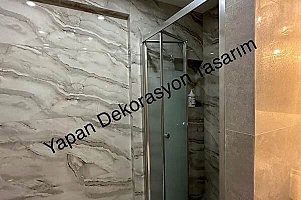 WhatsApp Image 2024-03-11 at 22.39.12