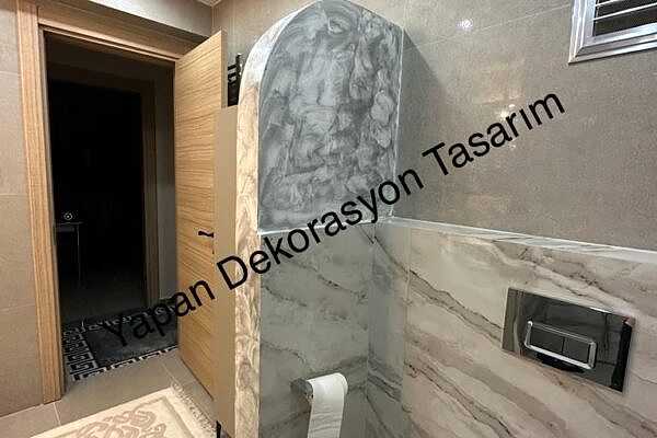 WhatsApp Image 2024-03-11 at 22.39.13