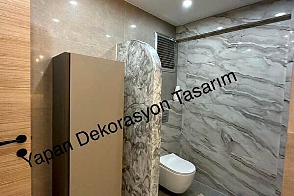 WhatsApp Image 2024-03-11 at 22.39.14