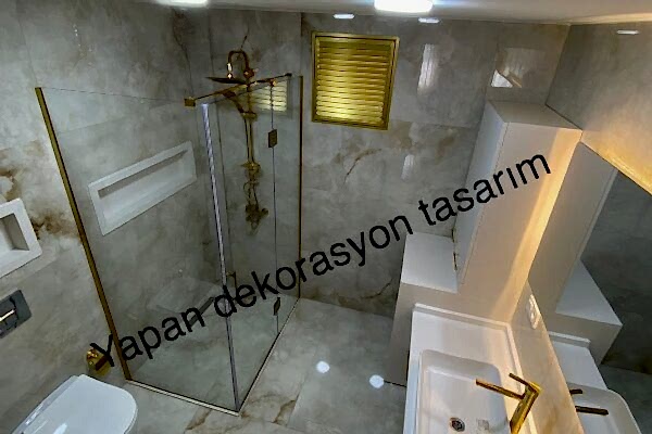 WhatsApp Image 2024-03-11 at 22.40.07