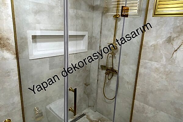 WhatsApp Image 2024-03-11 at 22.40.08 (1)