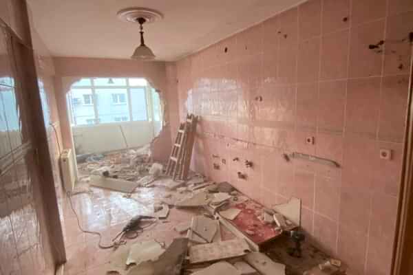 WhatsApp Image 2024-03-11 at 22.42.12