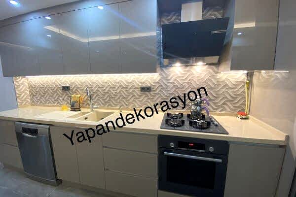 WhatsApp Image 2024-03-11 at 22.42.14 (1)