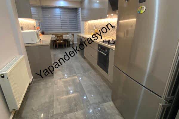 WhatsApp Image 2024-03-11 at 22.42.14 (2)