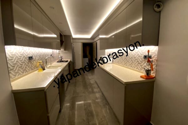 WhatsApp Image 2024-03-11 at 22.42.14 (4)