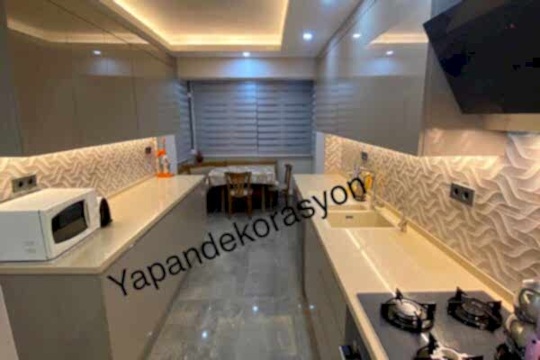 WhatsApp Image 2024-03-11 at 22.42.16