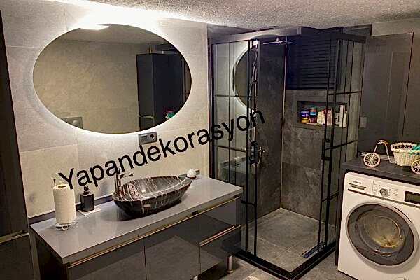 WhatsApp Image 2024-03-11 at 22.43.25 (1)