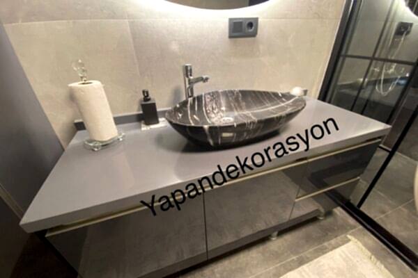 WhatsApp Image 2024-03-11 at 22.43.27 (1)