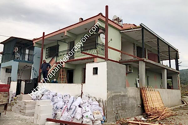 WhatsApp Image 2024-03-11 at 22.46.16 (1)