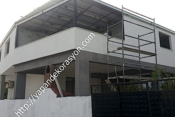 WhatsApp Image 2024-03-11 at 22.46.18