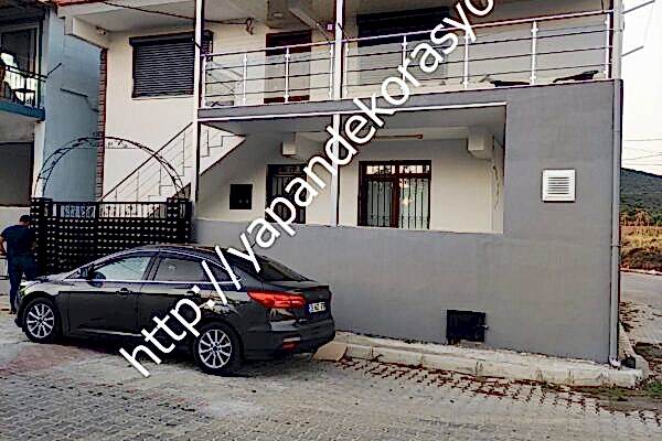 WhatsApp Image 2024-03-11 at 22.46.24 (2)