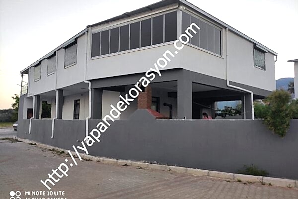 WhatsApp Image 2024-03-11 at 22.46.26 (1)