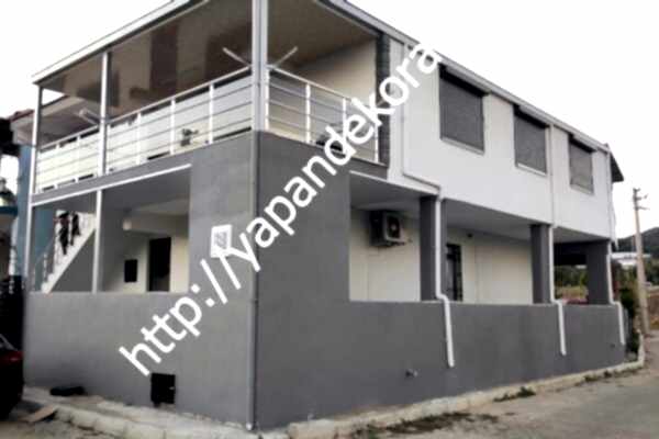 WhatsApp Image 2024-03-11 at 22.46.26 (2)