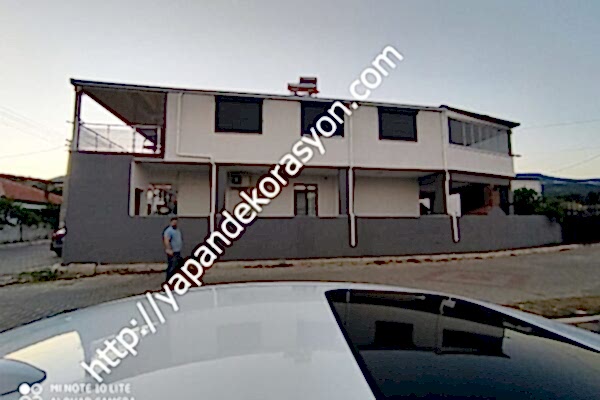 WhatsApp Image 2024-03-11 at 22.46.26