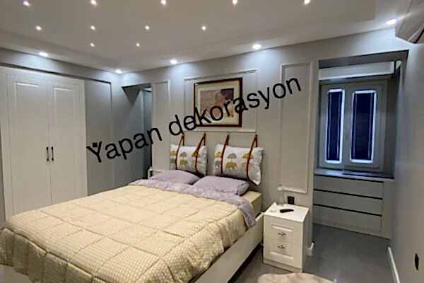 WhatsApp Image 2024-03-23 at 23.19.52 (2)