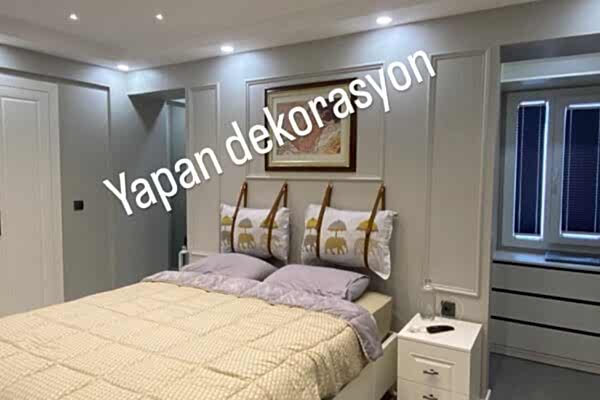 WhatsApp Image 2024-03-23 at 23.19.52 (3)