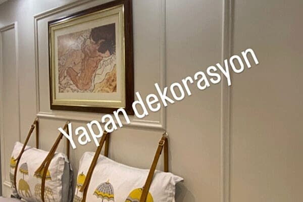 WhatsApp Image 2024-03-23 at 23.19.53 (1)