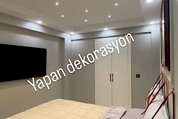 WhatsApp Image 2024-03-23 at 23.19.53 (2)