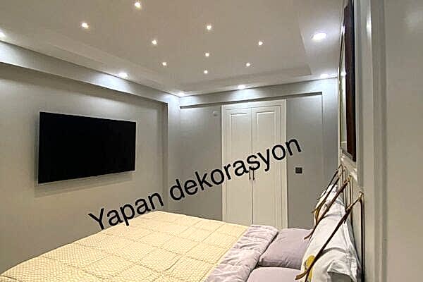 WhatsApp Image 2024-03-23 at 23.19.53