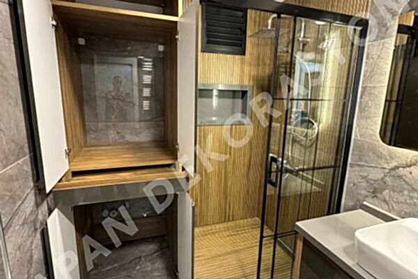 WhatsApp Image 2024-05-09 at 14.11.05 (2)