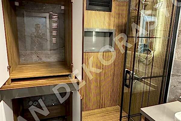 WhatsApp Image 2024-05-09 at 14.11.06 (2)